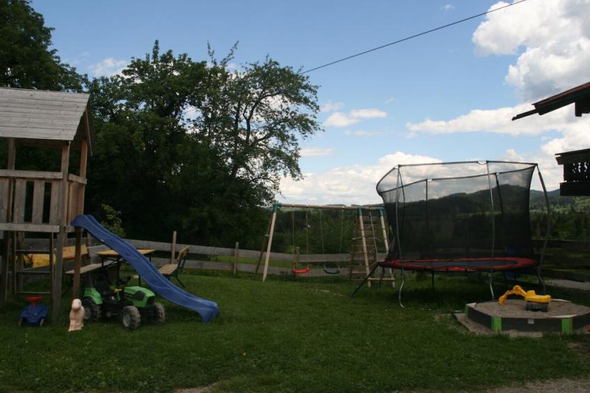 239620 - foto 5