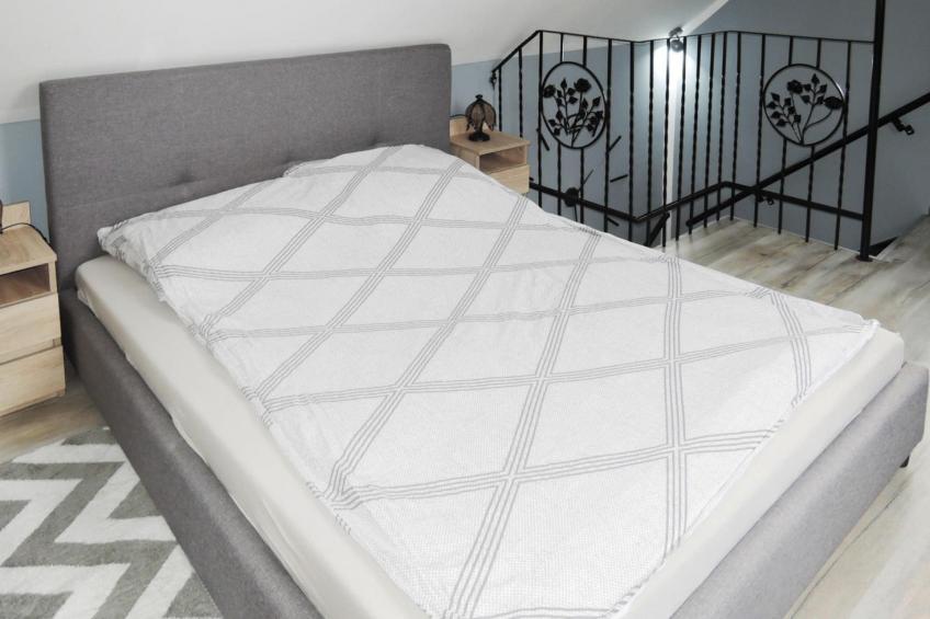 vakantiehuis, Stepniczka - foto 9