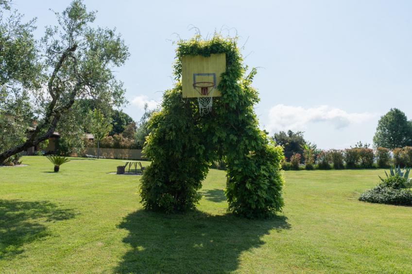 Agriturismo Dolce Vita (BOL321) - foto 22