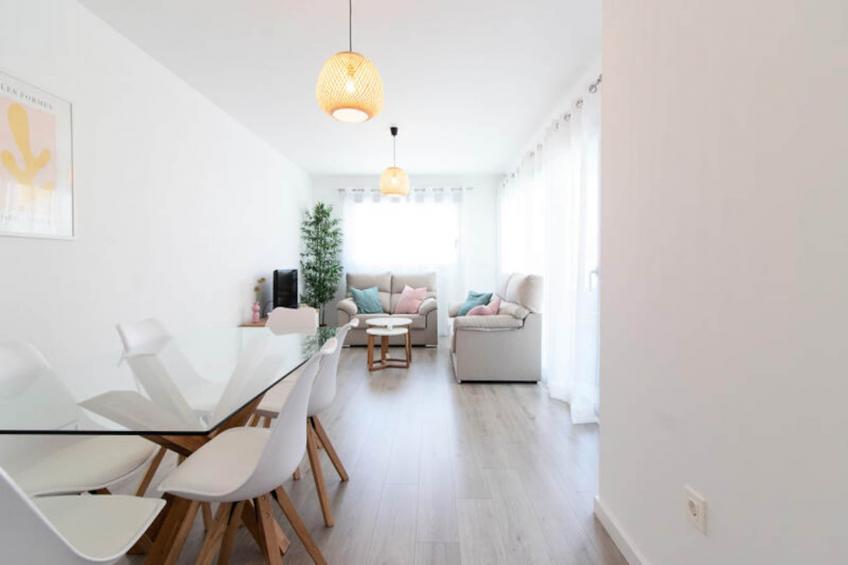 Appartements à Puerto de Sagunto - foto 12