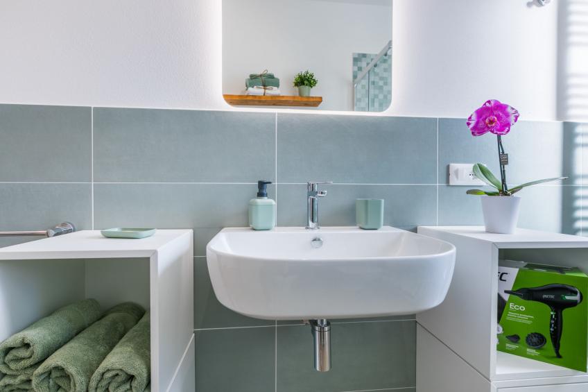 Borgo il Vallin delle Conche - foto 35