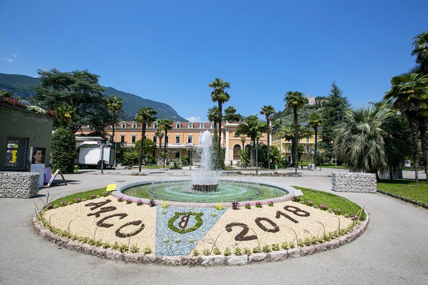 Residenza I 3 Mori B - foto 19