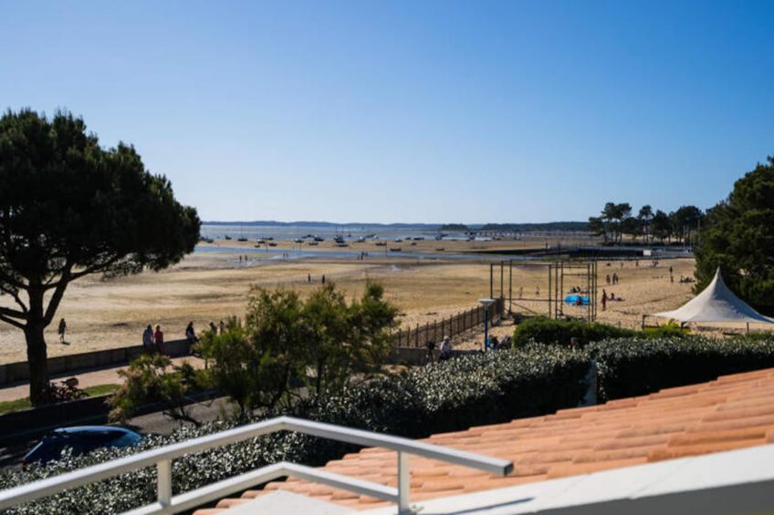 Maison à Andernos-les-Bains - foto 58