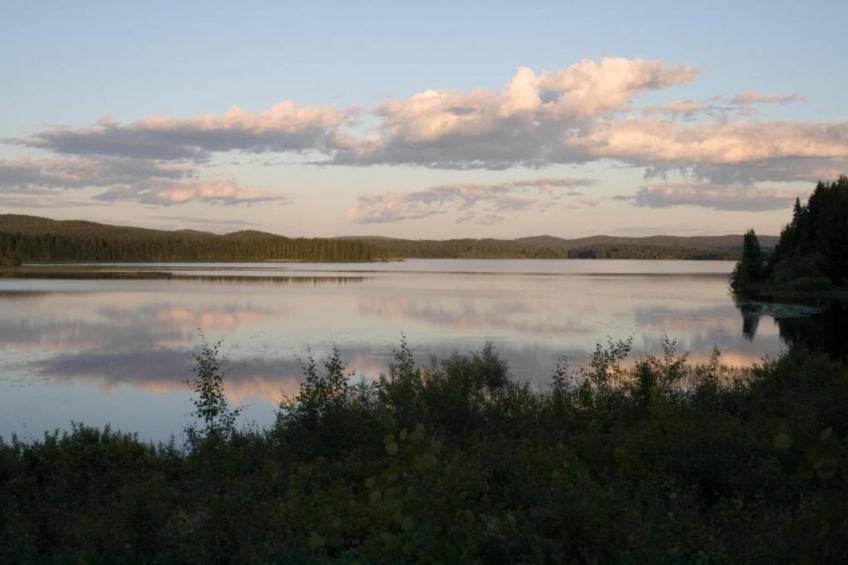 Abbas Stugby 14 - foto 22