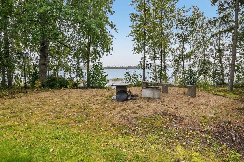 Tyssinniemi - foto 5