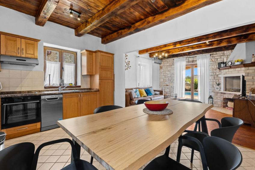 Villa Lara - foto 22