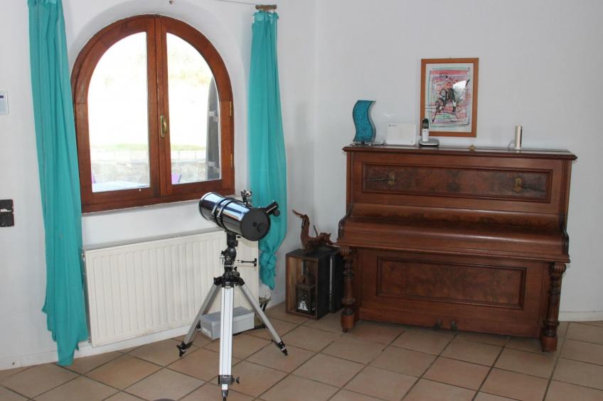 Charly Point Villa - foto 12