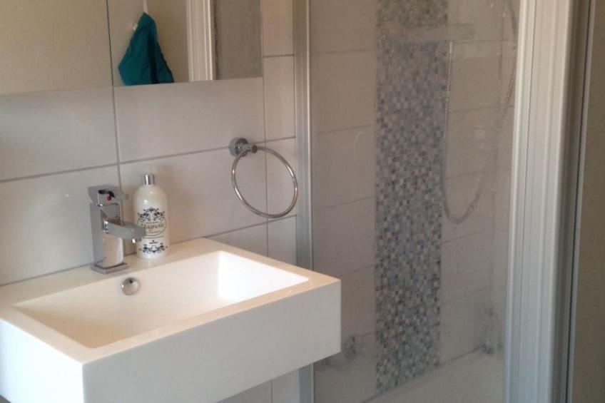 Ostedeichkate - foto 19