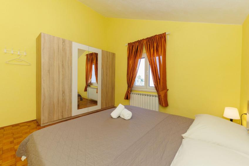 "Zara" mit Blick auf das Wasser - foto 10