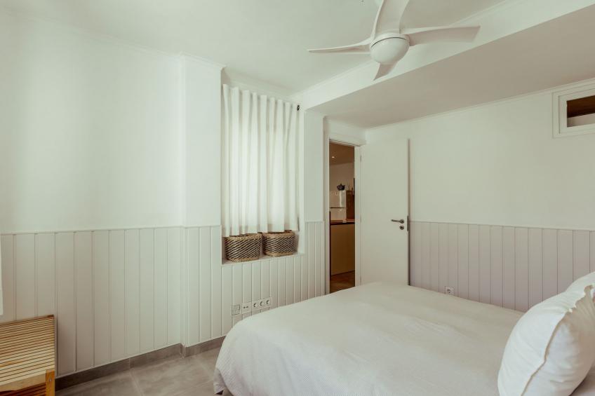 in Algés mit Kleinem gemeinsamem Pool - foto 17