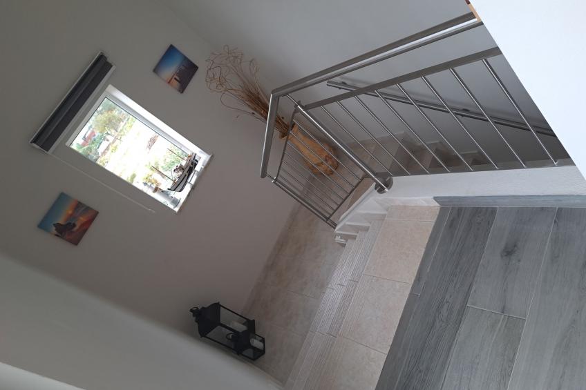 Ferienvilla "Casa Rita" mit privatem Pool - foto 47