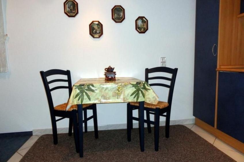 in Müggelheim mit eigener Terrasse - foto 11