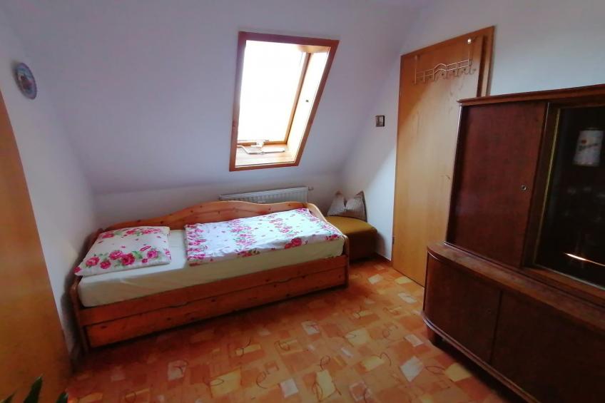 Ledig 92662 - foto 21