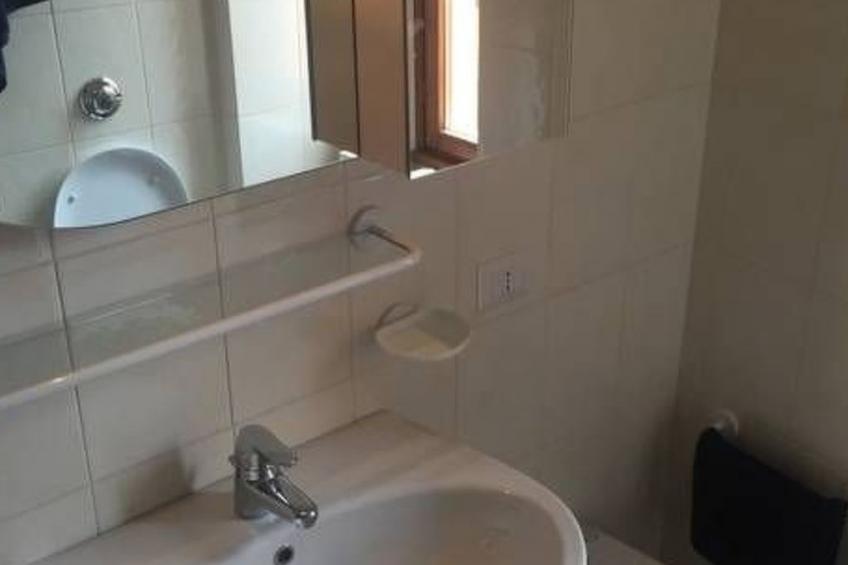 Wohnung mit Wi-Fi - foto 16