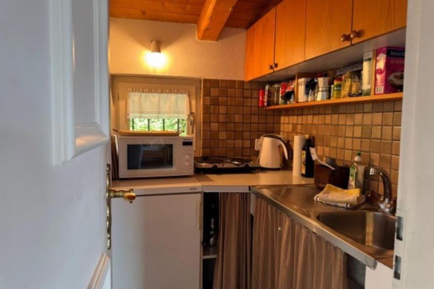 SASSO MARCO - foto 15