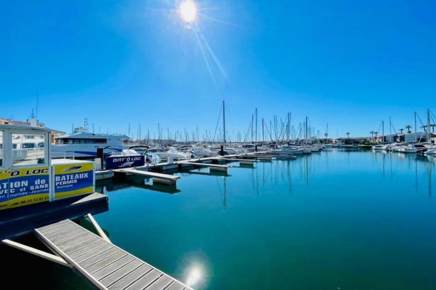 Les Indes Galantes N°72 - ST6C - foto 34