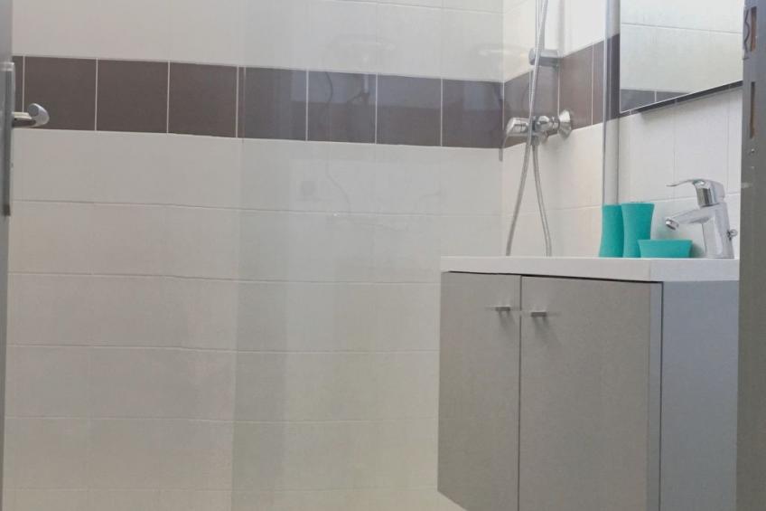 in Strandnähe - foto 8