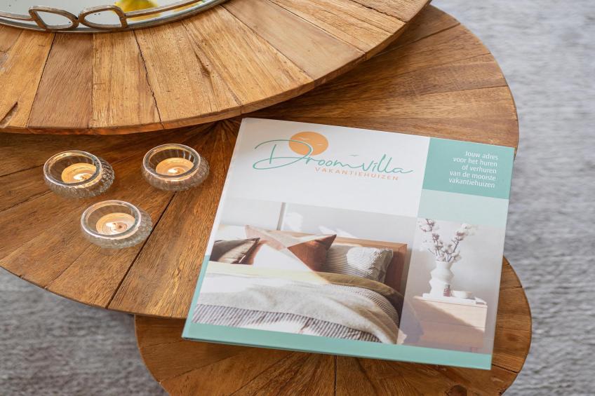 Zicht op de Molen - foto 38