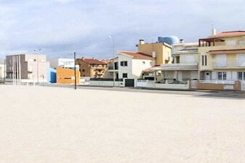Apartment in Front of the Sea - foto 33