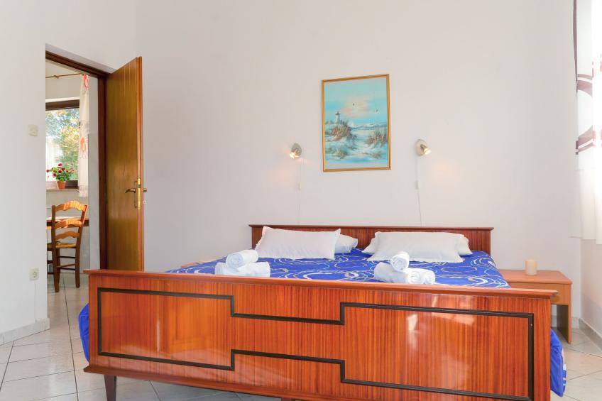 Haus Radmila (MLK141) - foto 11