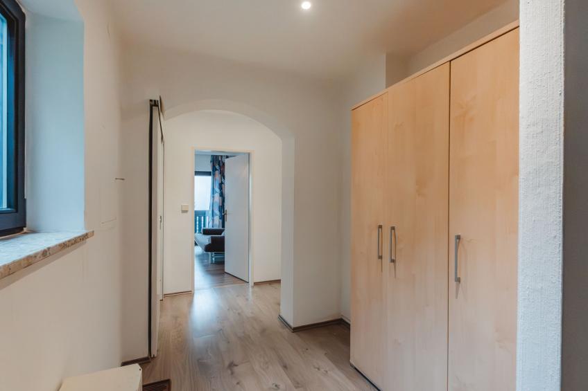 Landhaus St. Georg - foto 17