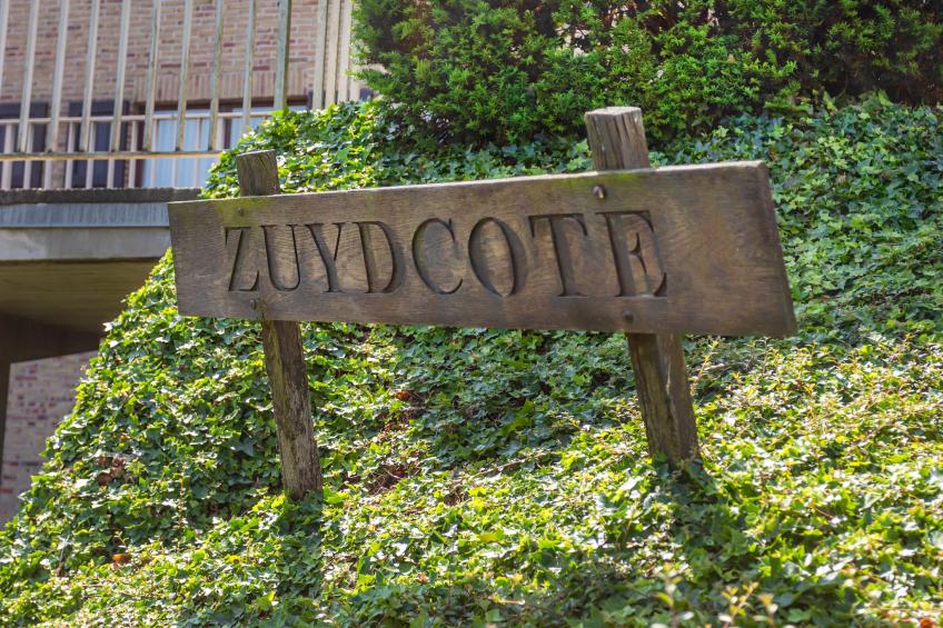 Zuydcoote B0 - foto 23