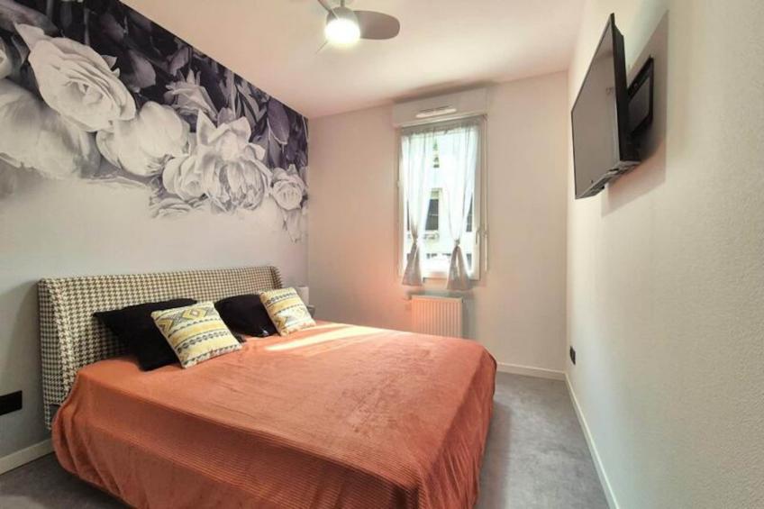 Résidence Villa Lamartine - foto 4