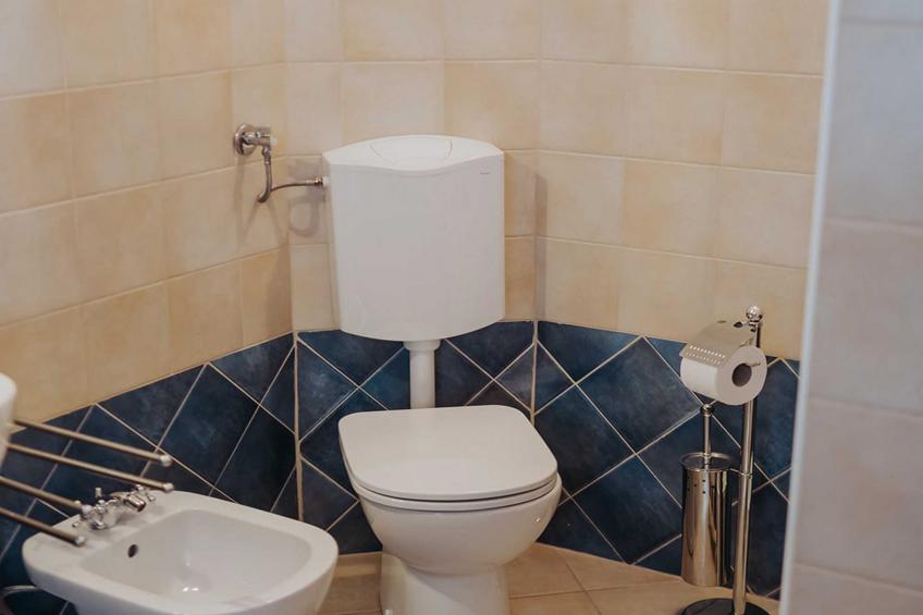 Enchanted Misty Valley Cottage Apartments - One Bedroom Apartment (owner 1) - foto 6