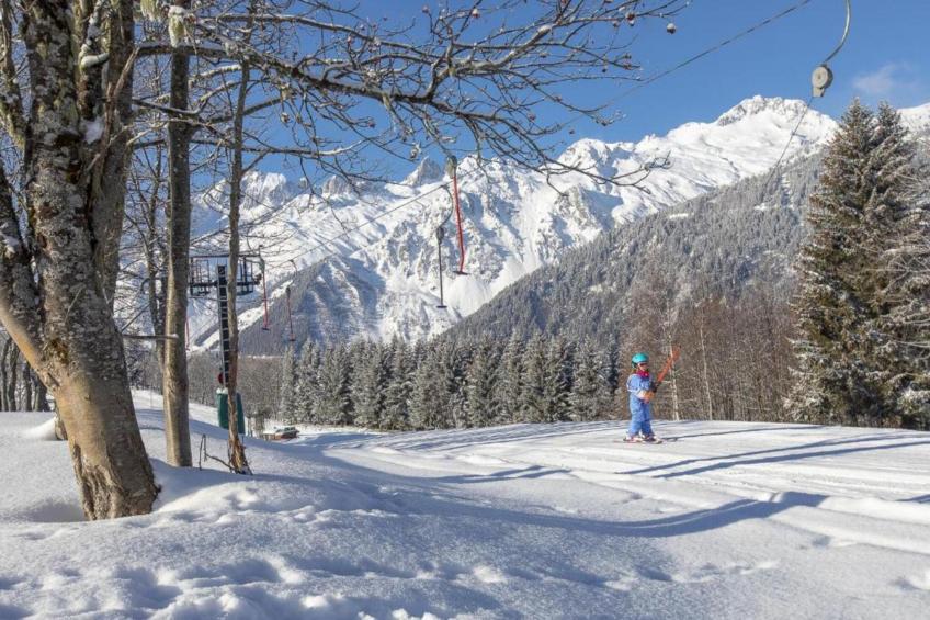 Arcades N°48 - ST3 - foto 31