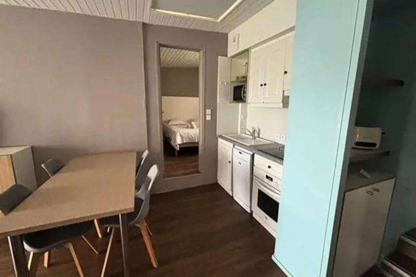 VVF Montpeyroux Auvergne - foto 15