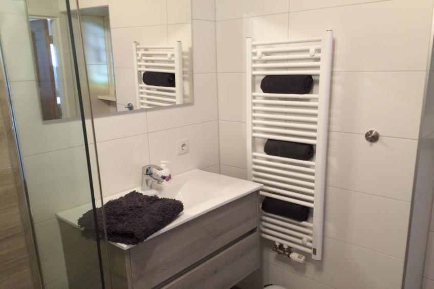 Appartement Boerderij - foto 10