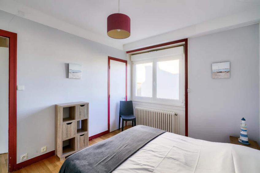 Maison à Plobannalec-Lesconil - foto 13