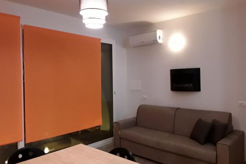 'Villa sul porto - foto 10