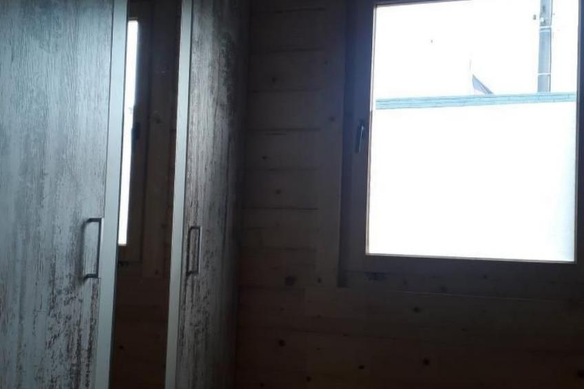 Blockhaus mit eigenem See - foto 23