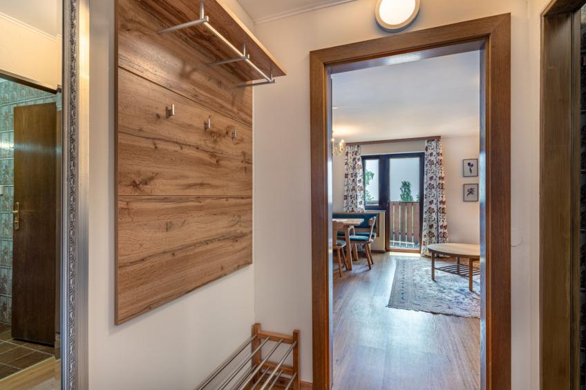 Simonhöhe Veitsberg - foto 18