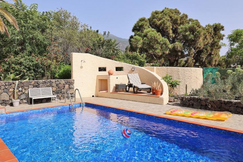 Perla del Sol - foto 38