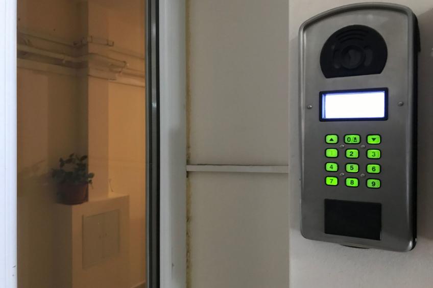 Studio 'Miltari Residenz M6 - foto 21