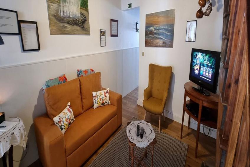 Haus der Stille - foto 5