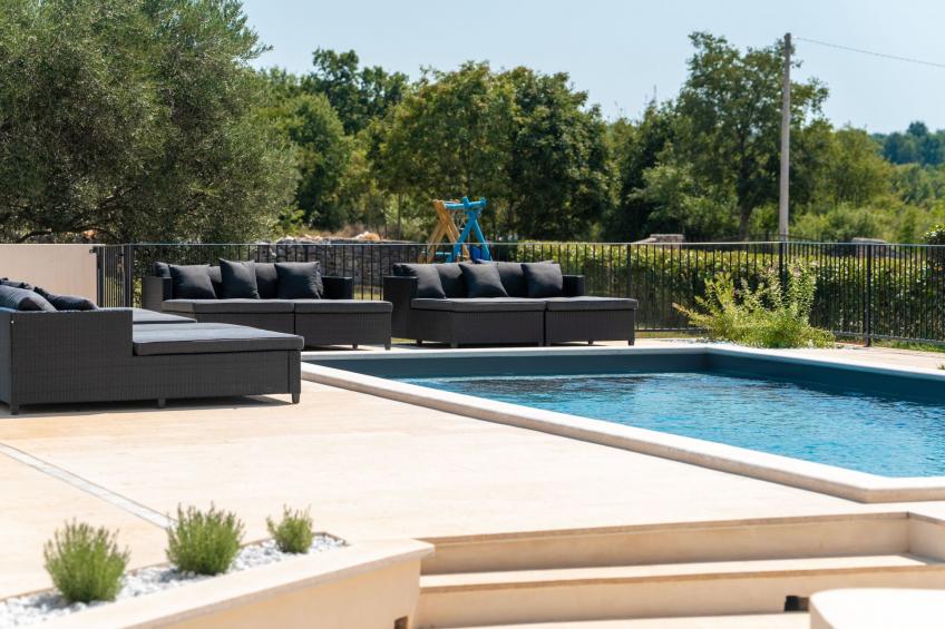 Villa Treori - foto 30