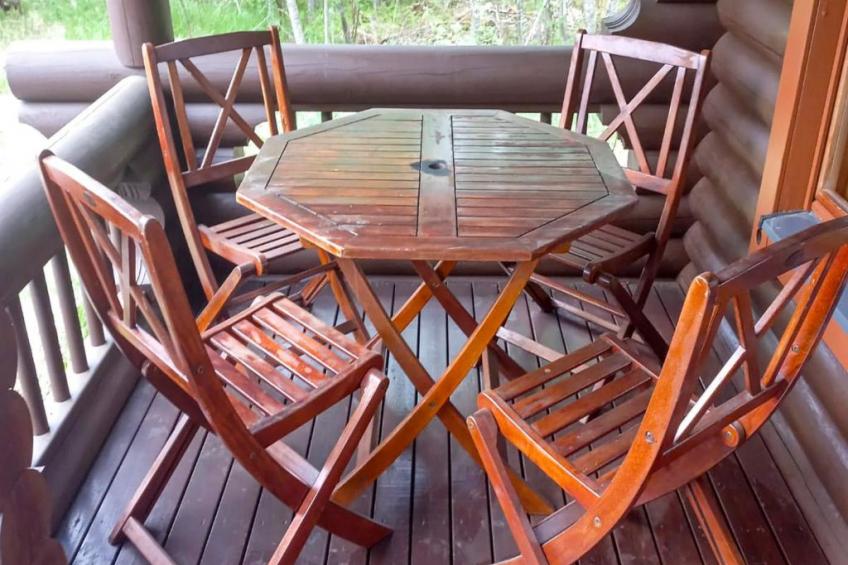 Ranta-koivu - foto 14