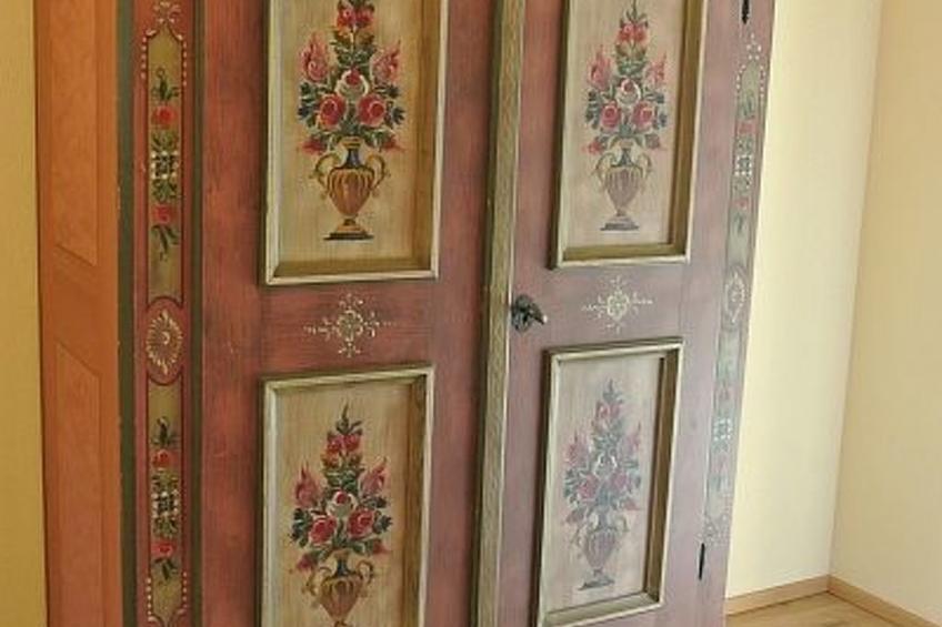 Baumberger - foto 30