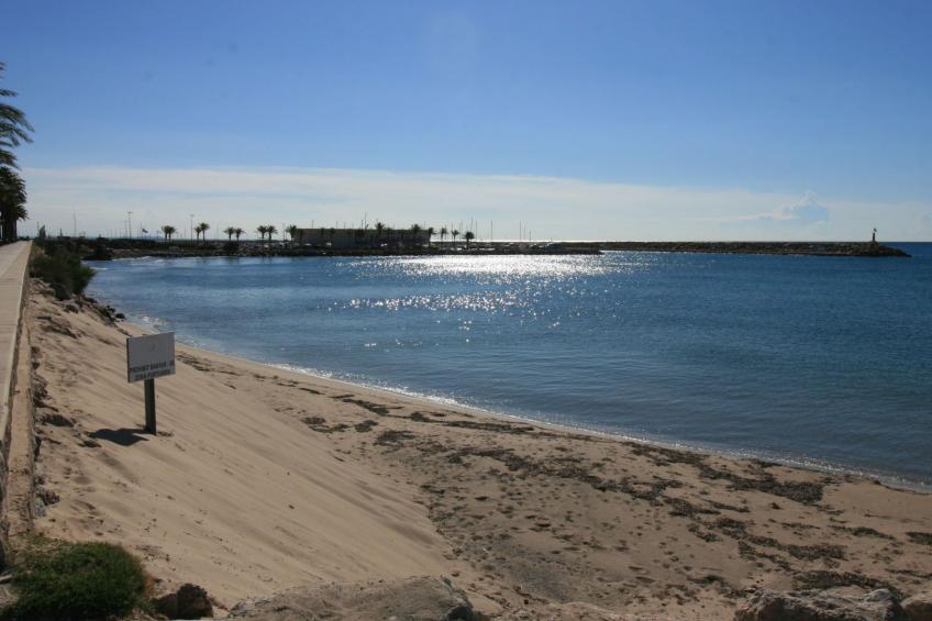 Prächtiger Meerblick - foto 27