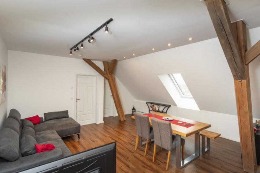 Schwabachauen 5 - foto 8