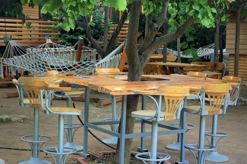 Luxuriöse Duplex-Wohnungen in Cirali - foto 11