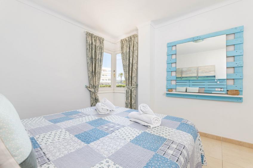 YourHouse Reganyol - foto 19