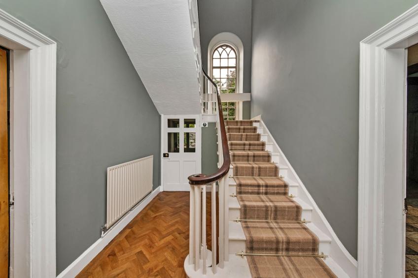 Low Green Cottage - foto 21