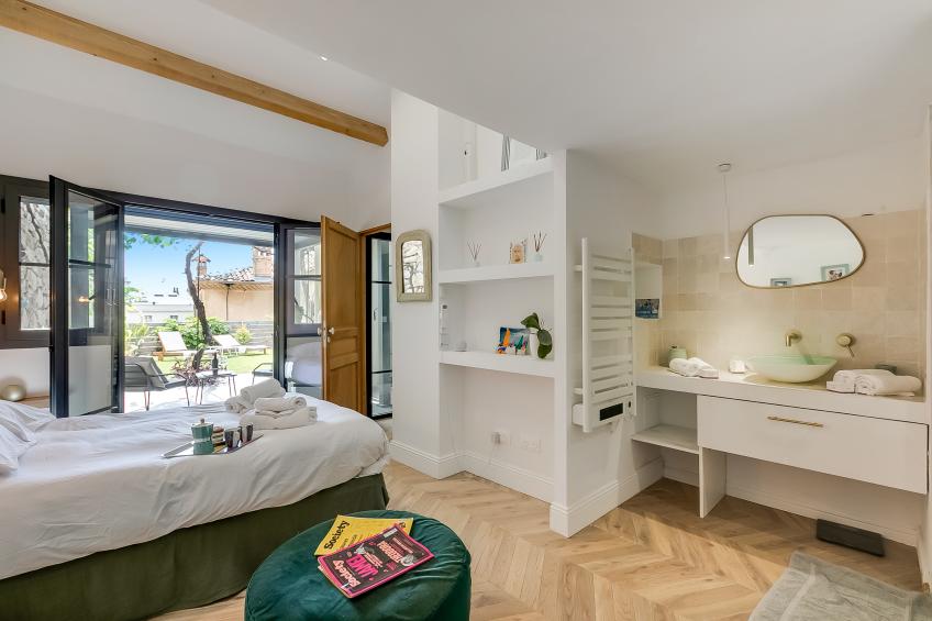 Petit Paradis - Sea View - foto 10