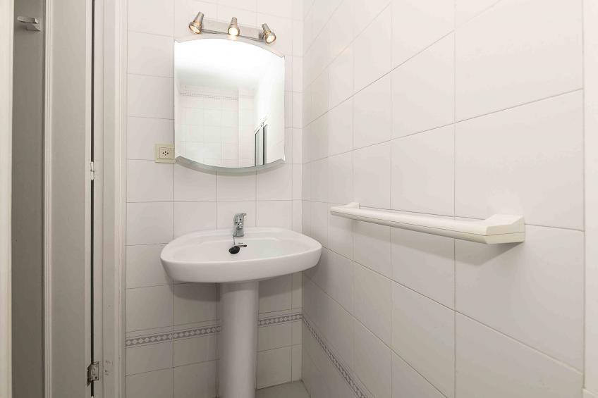 La Almadraba - foto 16