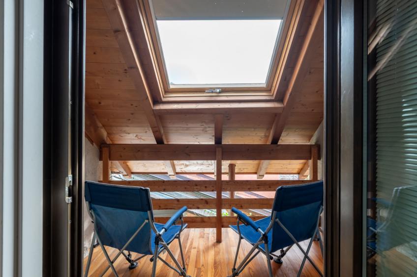 Casa dei Gelsomini - foto 25