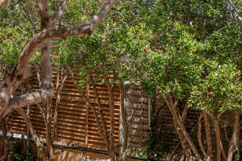 Villa Dimi Nähe Sandstrand Kalathas - foto 84